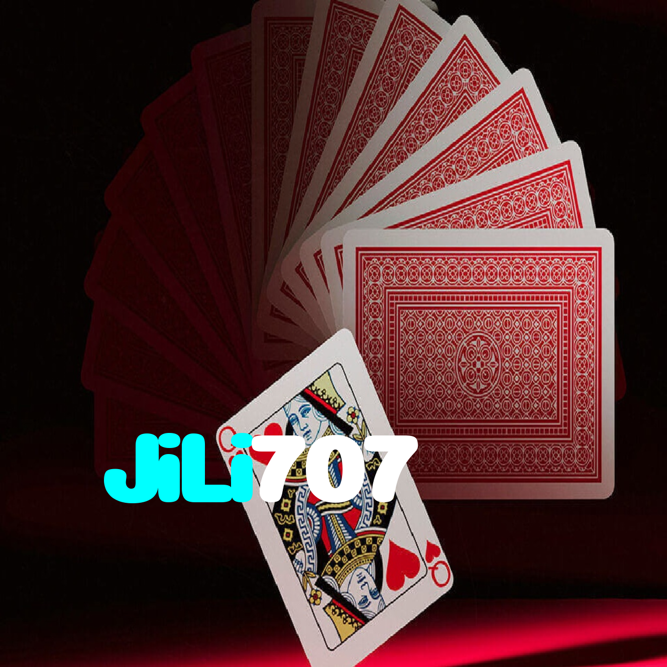 JiLi707