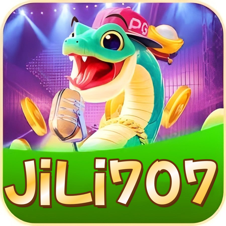 JiLi707